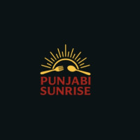 punjabisunriseindian