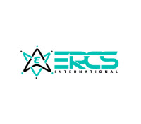 ERCS INTERNATIONAL LLC FZ