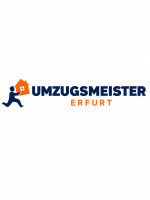 Umzugsmeister Traugott