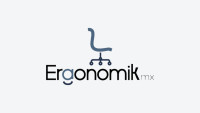 ERGONOMIK.MX