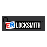 Reliable Emergency Locksmith in Miami | 24/7 Assistance - ER Locksmith Miami