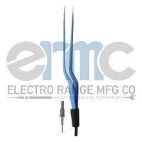 Electrosurgical instruments and equipment supplies