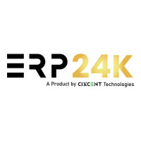 ERP24K