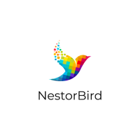 NestorBired