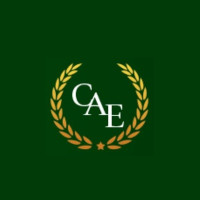 Law Offices of Craig A Edmonston