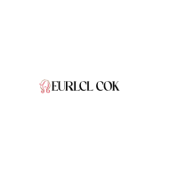 Eurl Clic Ok