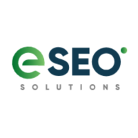 eseosolutions