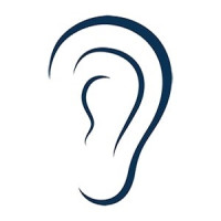 ES Ear Wax Clinic
