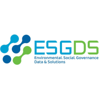 ESG Data Solutions Pvt. Ltd.