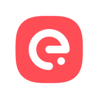 Esight Business Solutions
