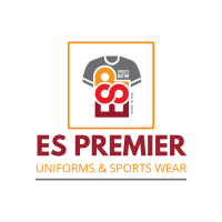 ES PREMIER UNIFORMS & SPORTS WEAR
