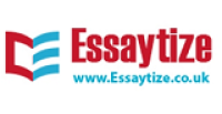 Essaytize