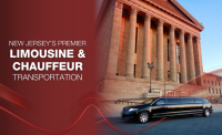 ETA Worldwide Transportation