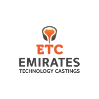 Emirates Technology Castings FZE