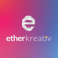 Ether Kreativ Private Limited