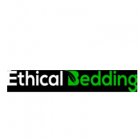 Ethical Bedding - organic bedding uk
