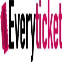 Customizable Ticketing Solution for Museums