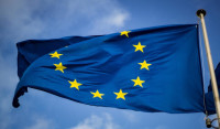 Professional Company Registration and Business Support in Europe
