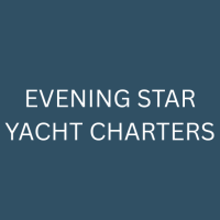 Evening Star Yacht Chartersf