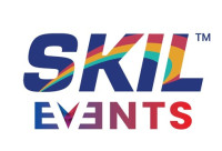 SKIL EVENTS