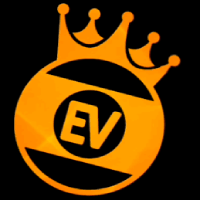 EV Loader 8 Ball Pool