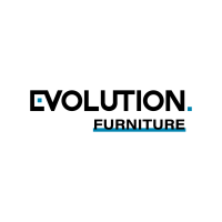 Evolution Furniture
