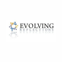 EVOLVING REFLECTIONS COUNSELING CENTER