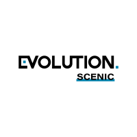 Evolution Scenic