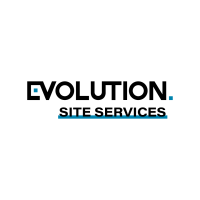 Evolution Site Services