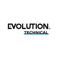 Evolution Technical