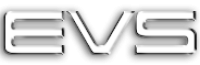 European Vehicle Services