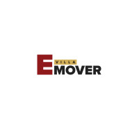 Best Villa Movers