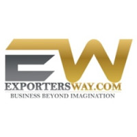 Connect with Top B2B Exporters in India via ExportersWay