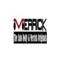 Merrick Machine Co.