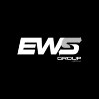 EWS Group | Concrete Recycling & Waste Management