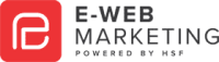 E-Web Marketing