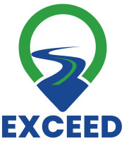 EXCEED TOURS & TRAVELS LLC