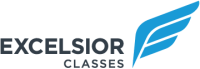 EXCELSIOR CLASSES