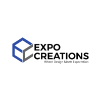 Expo Creations