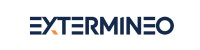 Extermineo