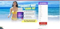 http://www.healthywellclub.com/extreme-keto-efx/