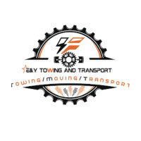 E&Y Towing and Transporting, LLC