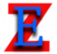 Eze Digital Marketing Cambridge