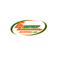 EZ Equipment Rental