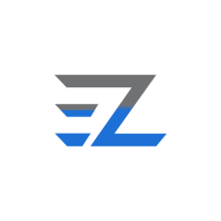 Ezintsha Systems Private Limited