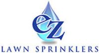 EZ Lawn Sprinklers