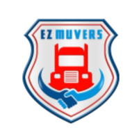 Ez Muvers