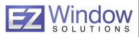 EZ Window Solutions of Youngstown
