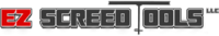 EZ Screed Tools