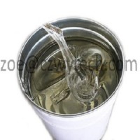 epoxy resin adhesive 38891-59-7 Resin Hardener zoe@czwytech.com